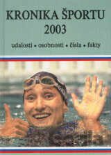 Kronika športu