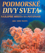 Podmorské divy sveta