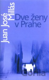 Dve ženy v Prahe
