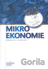 Mikroekonomie
