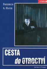 Cesta do otroctví