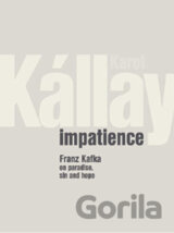 Impatience