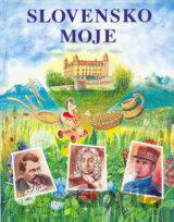 Slovensko moje