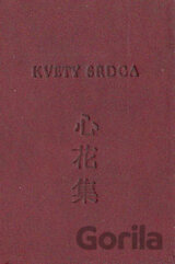 Kvety srdca
