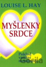 Myšlenky srdce