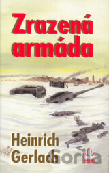 Zrazená armáda
