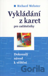 Vykládání z karet