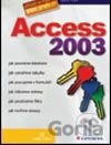 Access 2003