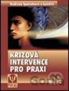Krizová intervence pro praxi