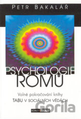 Psychologie Romů