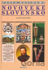 Novoveké Slovensko