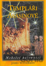Templáři a asasínové
