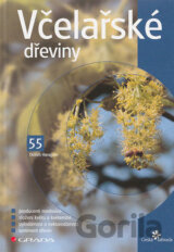 Včelařské dřeviny