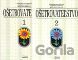 Ošetrovateľstvo 1, 2