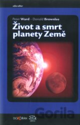 Život a smrt planety Země