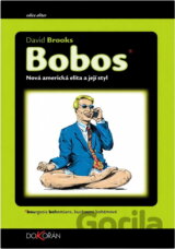 Bobos