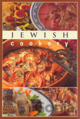 Jewish Cookery