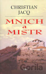 Mnich a mistr
