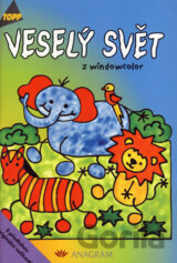 Veselý svět z windowcolor