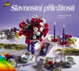 Slavnostní příležitosti