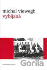 Vybíjaná
