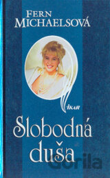 Slobodná duša