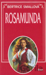 Rosamunda