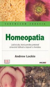 Homeopatia
