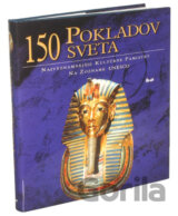 150 pokladov sveta