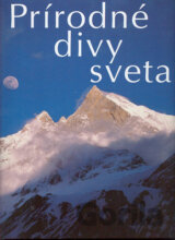 Prírodné divy sveta