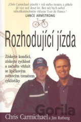 Rozhodující jízda