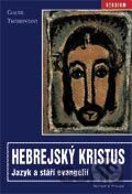 Hebrejský Kristus