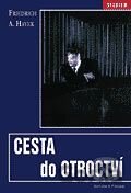 Cesta do otroctví