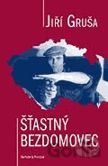 Šťastný bezdomovec