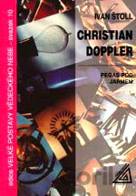 Christian Doppler