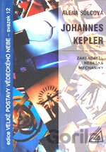 Johannes Kepler