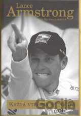 Každá vteřina se počítá