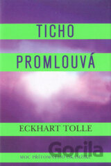 Ticho promlouvá
