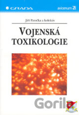 Vojenská toxikologie