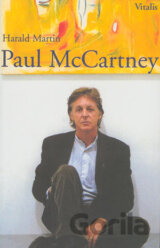 Paul McCartney