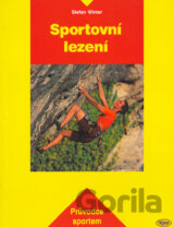Sportovní lezení