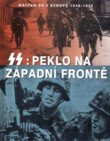 SS: Peklo na západní frontě