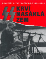 SS krví nasáklá zem