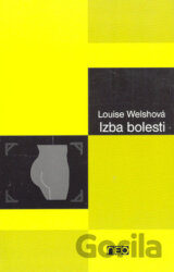 Izba bolesti