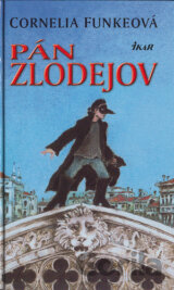 Pán zlodejov