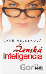 Ženská inteligencia