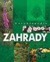 Encyklopedie zahrady