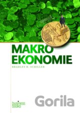 Makroekonomie