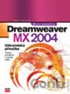 Macromedia Dreamweaver MX 2004