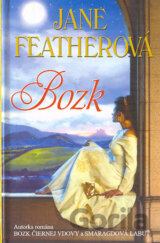 Bozk